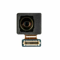 front camera (American Ver.) for Samsung Note 10 N970 Note 10 Plus N975